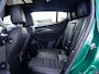 Alfa Romeo Tonale 1.5T Hybrid Veloce | Navi | Harman/Kardon | Pano-dak | Ledere bekleding