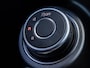 Alfa Romeo Tonale 1.5T Hybrid Veloce | Navi | Harman/Kardon | Pano-dak | Ledere bekleding
