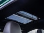 Alfa Romeo Tonale 1.5T Hybrid Veloce |Pano-dak | Navi | Lederer bekleding | Harman/Kardon |
