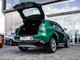 Alfa Romeo Tonale 1.5T Hybrid Veloce | Navi | Harman/Kardon | Pano-dak | Ledere bekleding