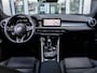 Alfa Romeo Tonale 1.5T Hybrid Veloce | Navi | Harman/Kardon | Pano-dak | Ledere bekleding