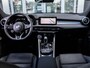 Alfa Romeo Tonale 1.5T Hybrid Veloce |Pano-dak | Navi | Lederer bekleding | Harman/Kardon |