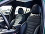 Alfa Romeo Tonale 1.5T Hybrid Veloce | Navi | Harman/Kardon | Pano-dak | Ledere bekleding