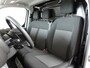 Opel Vivaro 2.0 CDTI L2H1 Edition 144PK Automaat 3 zits Navigatie Airco Bluetooth Trekhaak Cruise Control