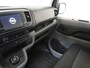 Opel Vivaro 2.0 CDTI L2H1 Edition 144PK Automaat 3 zits Navigatie Airco Bluetooth Trekhaak Cruise Control