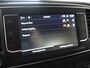 Opel Vivaro 2.0 CDTI L2H1 Edition 144PK Automaat 3 zits Navigatie Airco Bluetooth Trekhaak Cruise Control