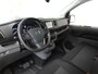 Opel Vivaro 2.0 CDTI L2H1 Edition 144PK Automaat 3 zits Navigatie Airco Bluetooth Trekhaak Cruise Control