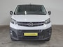 Opel Vivaro 2.0 CDTI L2H1 Edition 144PK Automaat 3 zits Navigatie Airco Bluetooth Trekhaak Cruise Control