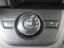 Opel Vivaro 2.0 CDTI L2H1 Edition 144PK Automaat 3 zits Navigatie Airco Bluetooth Trekhaak Cruise Control