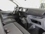 Opel Vivaro 2.0 CDTI L2H1 Edition 144PK Automaat 3 zits Navigatie Airco Bluetooth Trekhaak Cruise Control