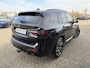BMW X3 xDrive30e High Executive M Sport ACC Stuurverwarming Trekhaak 20 Inch Elek Stoelverstelling Sound-systeem Harman-Kardon Keyless Entry