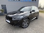BMW X3 xDrive30e High Executive M Sport ACC Stuurverwarming Trekhaak 20 Inch Elek Stoelverstelling Sound-systeem Harman-Kardon Keyless Entry