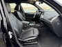 BMW X3 xDrive30e High Executive M Sport ACC Stuurverwarming Trekhaak 20 Inch Elek Stoelverstelling Sound-systeem Harman-Kardon Keyless Entry