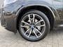 BMW X3 xDrive30e High Executive M Sport ACC Stuurverwarming Trekhaak 20 Inch Elek Stoelverstelling Sound-systeem Harman-Kardon Keyless Entry