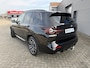 BMW X3 xDrive30e High Executive M Sport ACC Stuurverwarming Trekhaak 20 Inch Elek Stoelverstelling Sound-systeem Harman-Kardon Keyless Entry