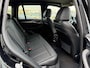 BMW X3 xDrive30e High Executive M Sport ACC Stuurverwarming Trekhaak 20 Inch Elek Stoelverstelling Sound-systeem Harman-Kardon Keyless Entry