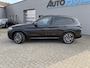 BMW X3 xDrive30e High Executive M Sport ACC Stuurverwarming Trekhaak 20 Inch Elek Stoelverstelling Sound-systeem Harman-Kardon Keyless Entry