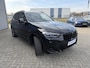 BMW X3 xDrive30e High Executive M Sport ACC Stuurverwarming Trekhaak 20 Inch Elek Stoelverstelling Sound-systeem Harman-Kardon Keyless Entry