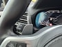 BMW X3 xDrive30e High Executive M Sport ACC Stuurverwarming Trekhaak 20 Inch Elek Stoelverstelling Sound-systeem Harman-Kardon Keyless Entry