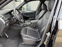 BMW X3 xDrive30e High Executive M Sport ACC Stuurverwarming Trekhaak 20 Inch Elek Stoelverstelling Sound-systeem Harman-Kardon Keyless Entry