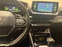 Peugeot 208 1.2 PureTech GT-Line | APPLE CARPLAY & ANDROID AUTO | PANO | KEYLESS |