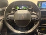 Peugeot 208 1.2 PureTech GT-Line | APPLE CARPLAY & ANDROID AUTO | PANO | KEYLESS |