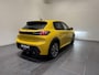 Peugeot 208 1.2 PureTech GT-Line | APPLE CARPLAY & ANDROID AUTO | PANO | KEYLESS |