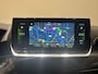Peugeot 208 1.2 PureTech GT-Line | APPLE CARPLAY & ANDROID AUTO | PANO | KEYLESS |