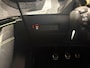 Peugeot 208 1.2 PureTech GT-Line | APPLE CARPLAY & ANDROID AUTO | PANO | KEYLESS |