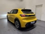 Peugeot 208 1.2 PureTech GT-Line | APPLE CARPLAY & ANDROID AUTO | PANO | KEYLESS |