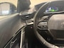 Peugeot 208 1.2 PureTech GT-Line | APPLE CARPLAY & ANDROID AUTO | PANO | KEYLESS |