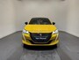 Peugeot 208 1.2 PureTech GT-Line | APPLE CARPLAY & ANDROID AUTO | PANO | KEYLESS |