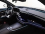 Mercedes-Benz E-klasse Estate 300 e Business Solution AMG / Superscreen / Panaroma-dak / Winterpakket / Rij-Assistentie / Stoelverwarming-Achter /