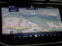 Mercedes-Benz E-klasse Estate 300 e Business Solution AMG / Superscreen / Panaroma-dak / Winterpakket / Rij-Assistentie / Stoelverwarming-Achter /