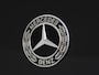 Mercedes-Benz E-klasse Estate 300 e Business Solution AMG / Superscreen / Panaroma-dak / Winterpakket / Rij-Assistentie / Stoelverwarming-Achter /