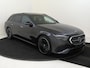 Mercedes-Benz E-klasse Estate 300 e Business Solution AMG / Superscreen / Panaroma-dak / Winterpakket / Rij-Assistentie / Stoelverwarming-Achter /