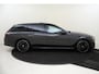 Mercedes-Benz E-klasse Estate 300 e Business Solution AMG / Superscreen / Panaroma-dak / Winterpakket / Rij-Assistentie / Stoelverwarming-Achter /