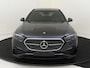 Mercedes-Benz E-klasse Estate 300 e Business Solution AMG / Superscreen / Panaroma-dak / Winterpakket / Rij-Assistentie / Stoelverwarming-Achter /