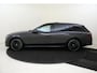 Mercedes-Benz E-klasse Estate 300 e Business Solution AMG / Superscreen / Panaroma-dak / Winterpakket / Rij-Assistentie / Stoelverwarming-Achter /