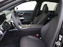 Mercedes-Benz E-klasse Estate 300 e Business Solution AMG / Superscreen / Panaroma-dak / Winterpakket / Rij-Assistentie / Stoelverwarming-Achter /