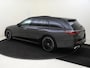 Mercedes-Benz E-klasse Estate 300 e Business Solution AMG / Superscreen / Panaroma-dak / Winterpakket / Rij-Assistentie / Stoelverwarming-Achter /
