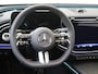 Mercedes-Benz E-klasse Estate 300 e Business Solution AMG / Superscreen / Panaroma-dak / Winterpakket / Rij-Assistentie / Stoelverwarming-Achter /