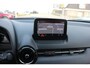 Mazda CX-3 2.0 SkyActiv-G 120 GT-M navigatie, trekhaak