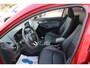 Mazda CX-3 2.0 SkyActiv-G 120 GT-M navigatie, trekhaak