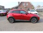 Mazda CX-3 2.0 SkyActiv-G 120 GT-M navigatie, trekhaak