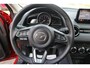 Mazda CX-3 2.0 SkyActiv-G 120 GT-M navigatie, trekhaak