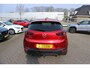 Mazda CX-3 2.0 SkyActiv-G 120 GT-M navigatie, trekhaak