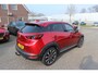 Mazda CX-3 2.0 SkyActiv-G 120 GT-M navigatie, trekhaak