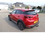 Mazda CX-3 2.0 SkyActiv-G 120 GT-M navigatie, trekhaak