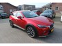 Mazda CX-3 2.0 SkyActiv-G 120 GT-M navigatie, trekhaak